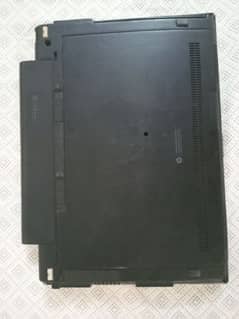 Core i5 2nd generation