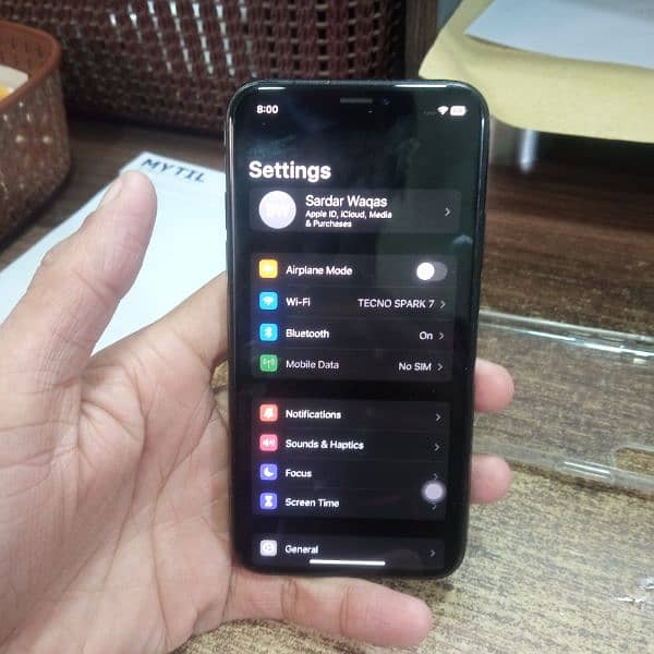 iphone x64gb urgent sale whatsapp 03110850440 0