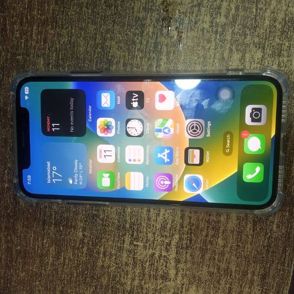 iphone x64gb urgent sale whatsapp 03110850440 6