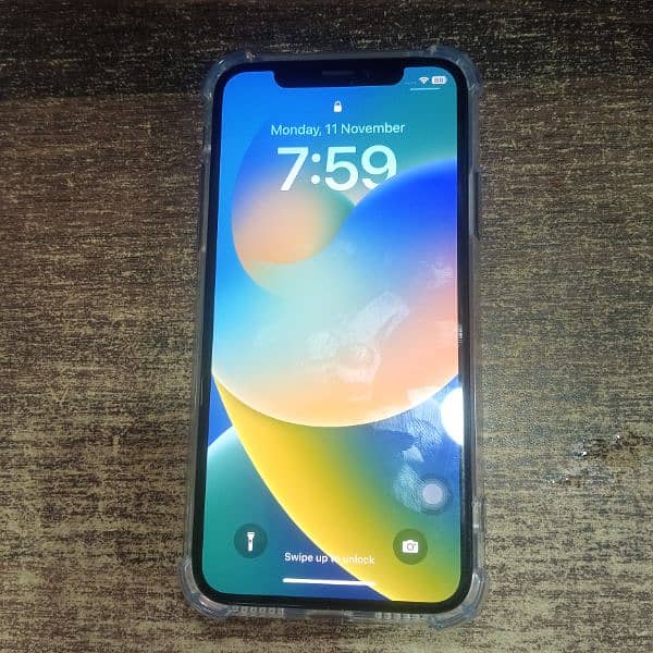 iphone x64gb urgent sale whatsapp 03110850440 7