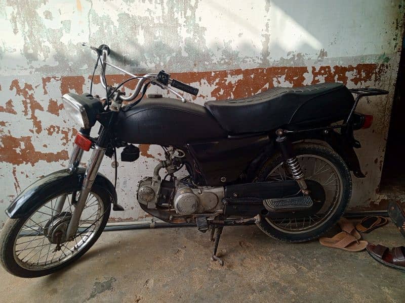 bike selling 03151209853 7