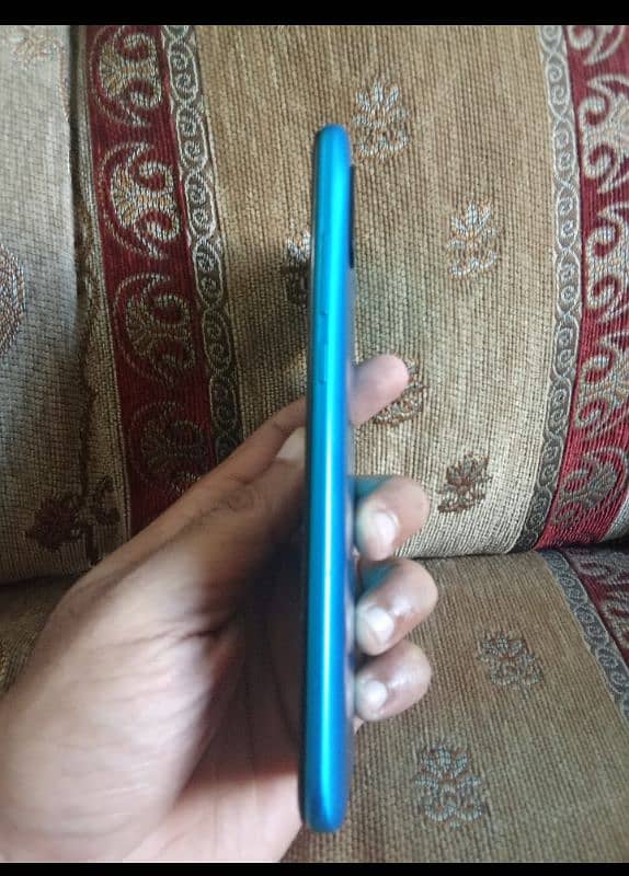 REDMI 9A 2