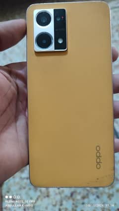 oppo