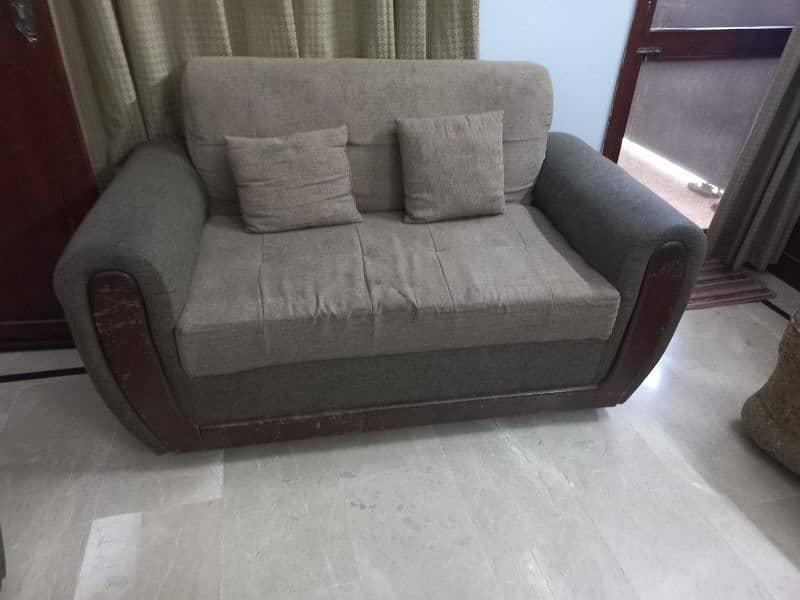 7 seater sofa set 2