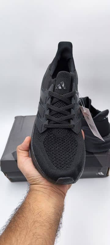 New Branded Ultraboost 5 - 2024 Available New with Box 1