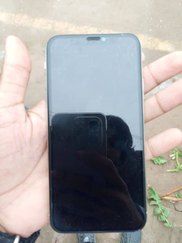 iphone x pta proved 1