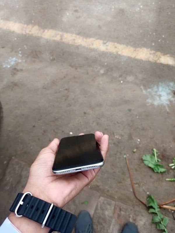 iphone x pta proved 3