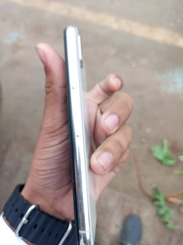 iphone x pta proved 4