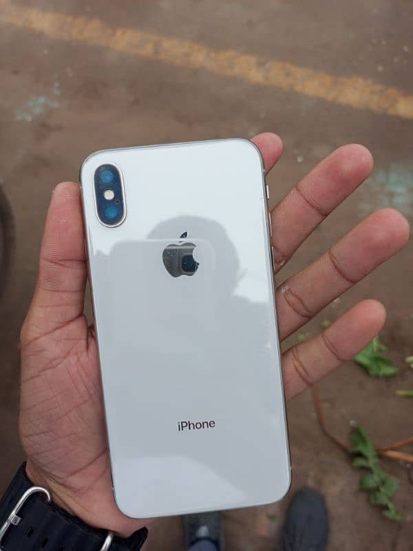 iphone x pta proved 6