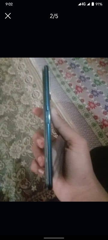 vivo y12s condition 10/9 1