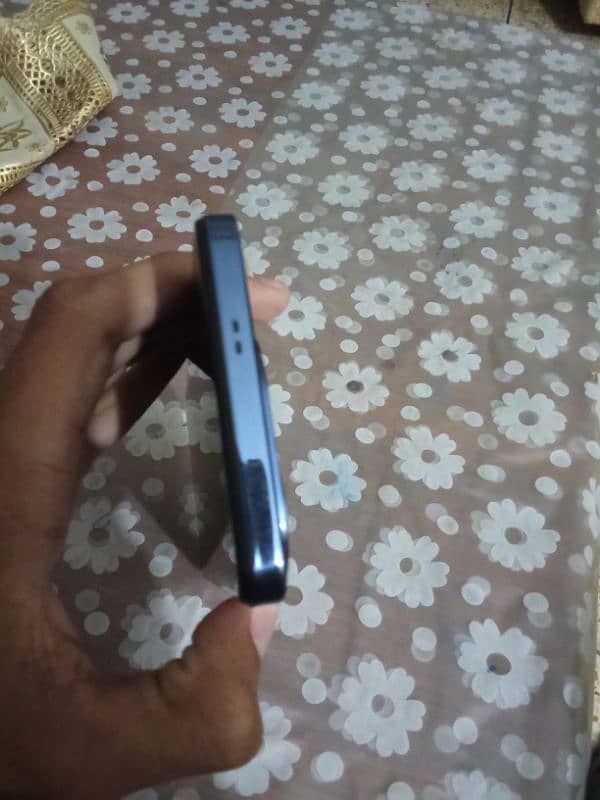 infinix hot 40 2