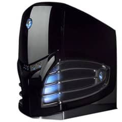 Alienware