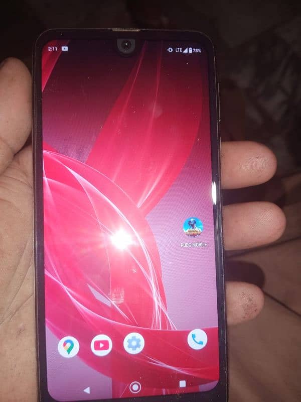 aquos r2 pta aprv 3