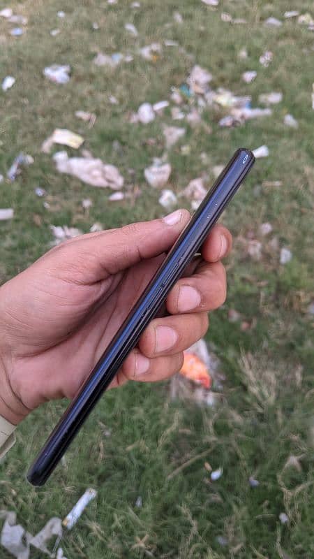 oppo Reno 2f 8gb ram screen change 100%ok location mardan0+3070/095339 2