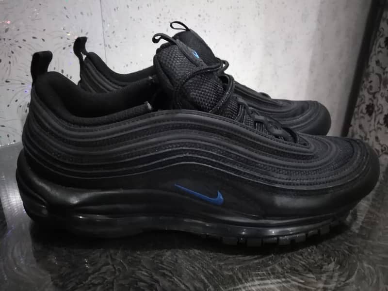 Nike Air Max 97 1