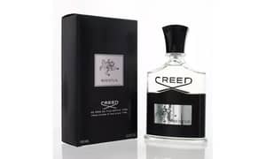 Creed Aventus - 100ml For Men