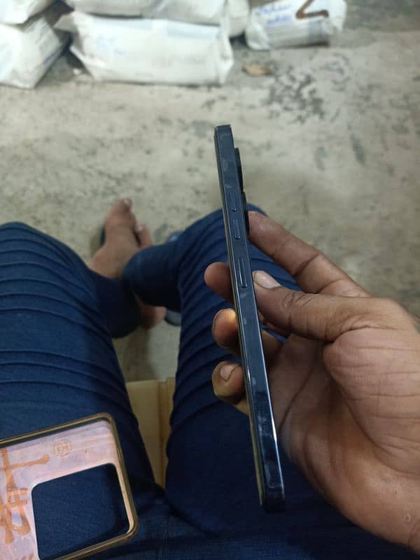 tecno camon 20 pro 8+8 256 2