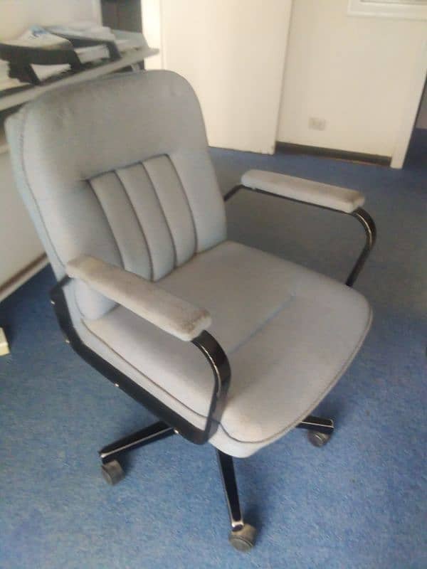 office chair 1