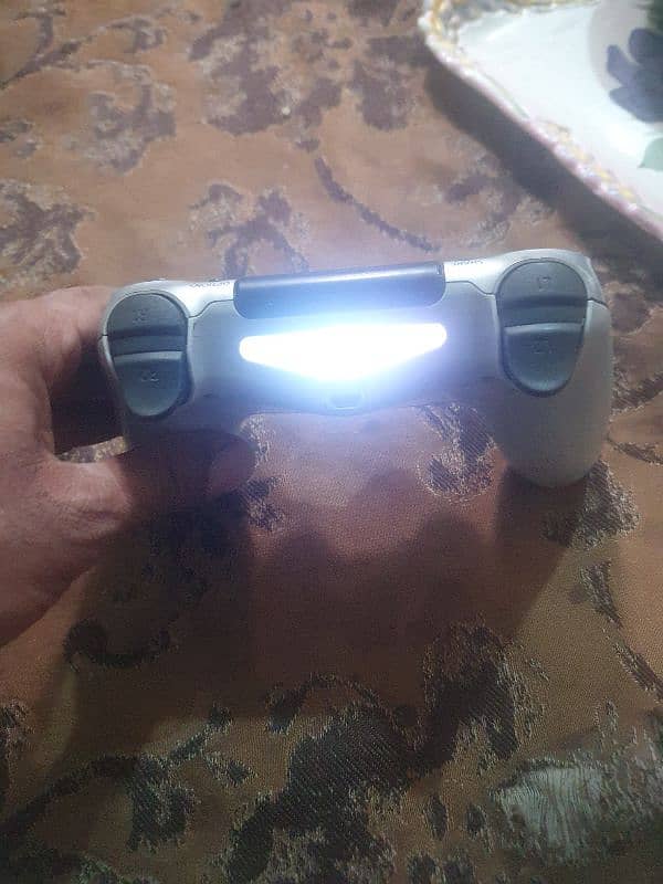 ps4 controller 1