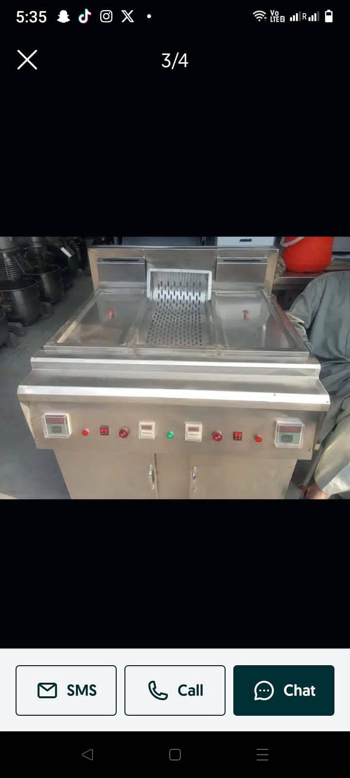 single washing sink pizza oven dough mixer fryer table make table gril 3