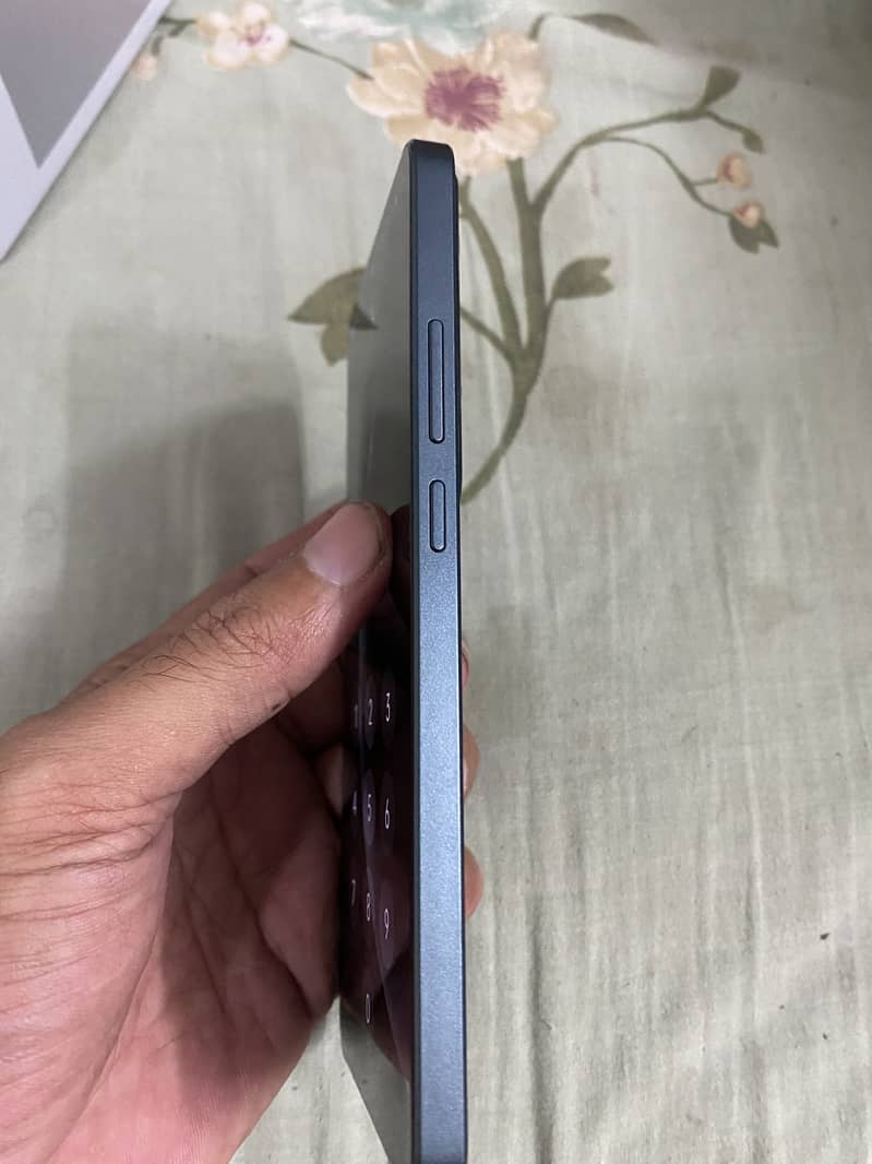 Oppo Reno 11F 5G 2