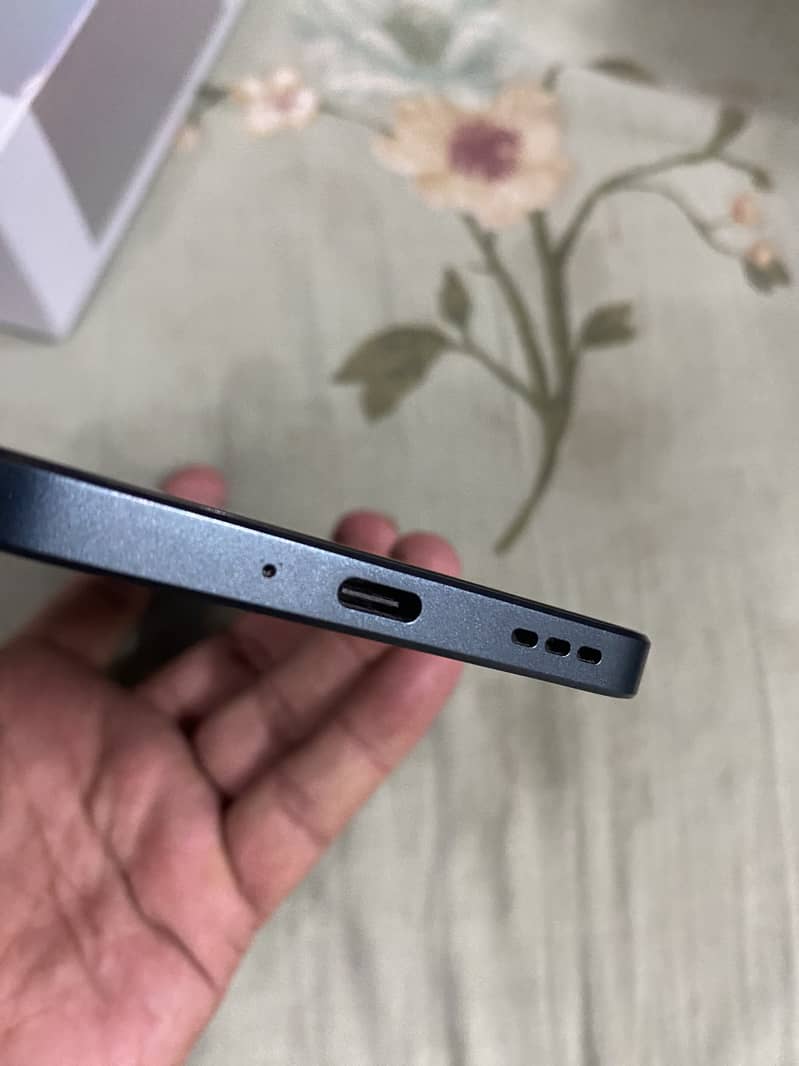 Oppo Reno 11F 5G 5