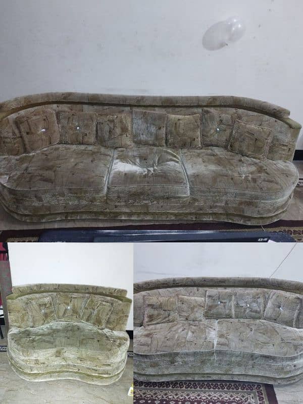 sofa set for sale 0