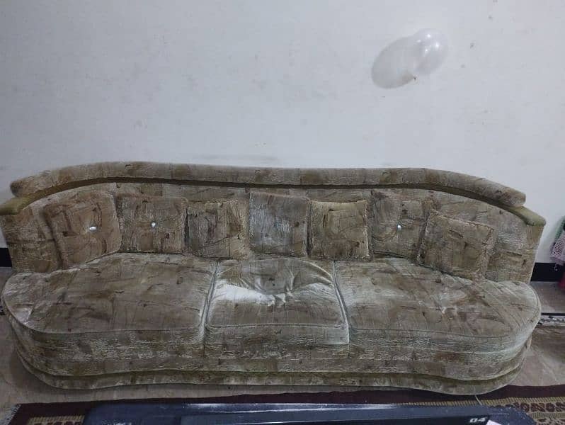 sofa set for sale 3