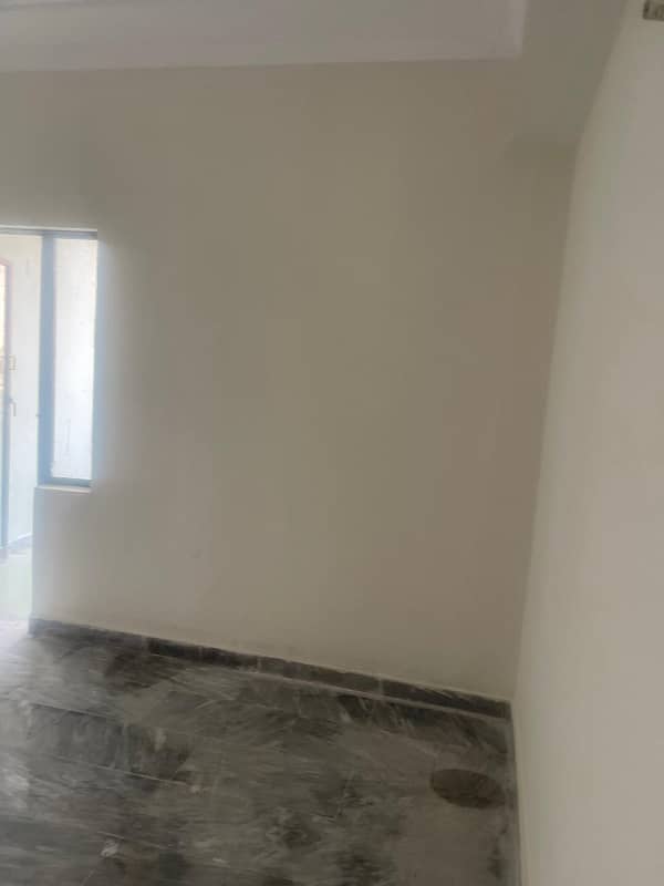 Two Bedroom Flat Available For Sale 7