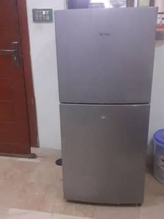 Haier Fridge for sale 10/10 Condition