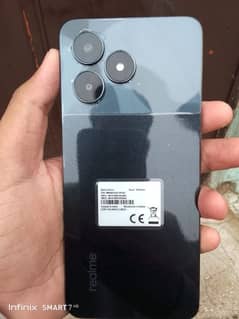 realme c 51