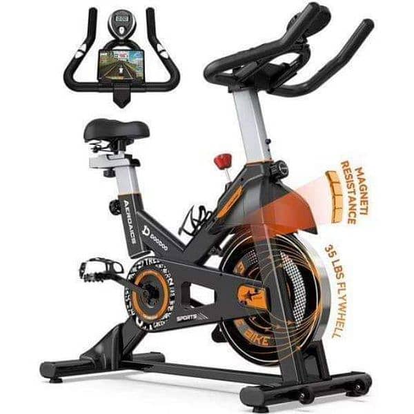 Treadmills Exercise machine buying 03038285830 2