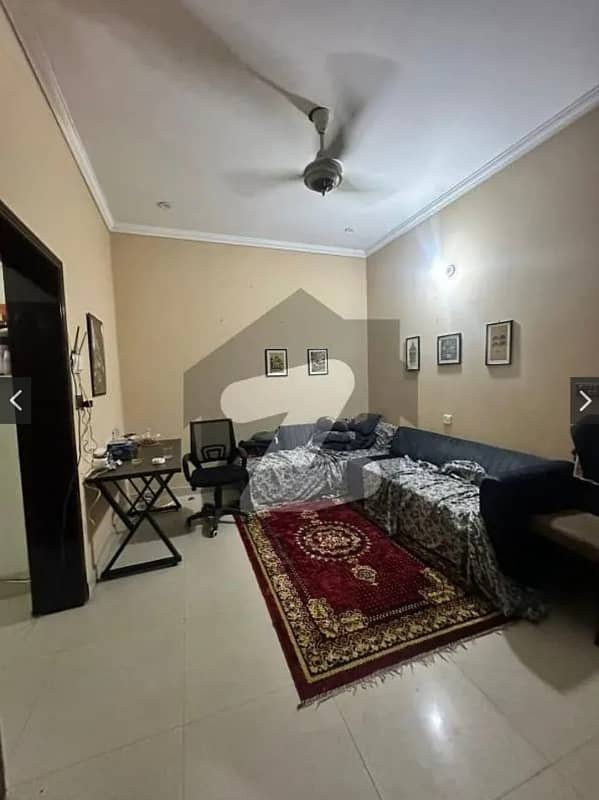 4 MARLA DOUBLE STOREY HOUSE FOR SALE 15