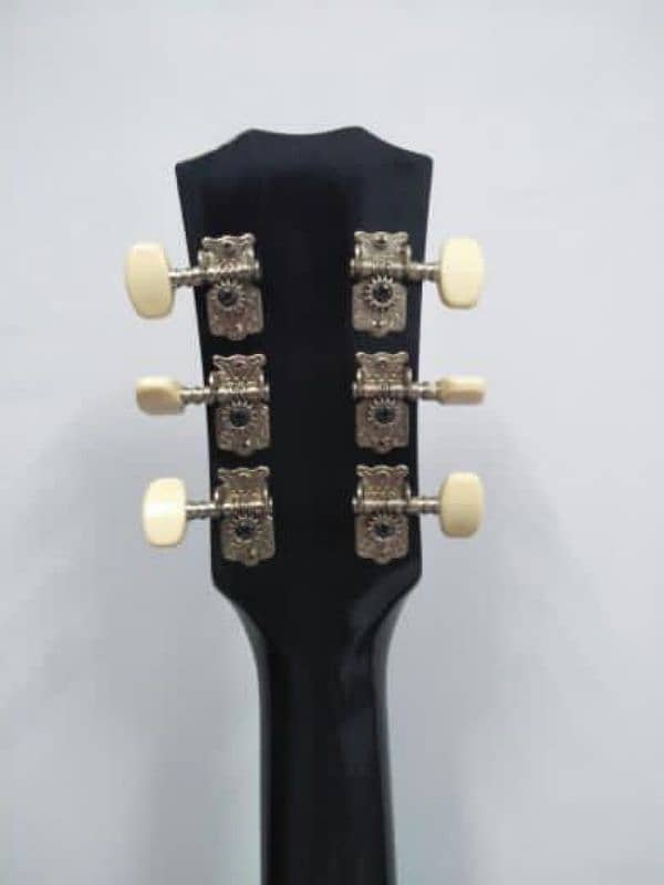 Acoustic guitar (Rax Tone) 3