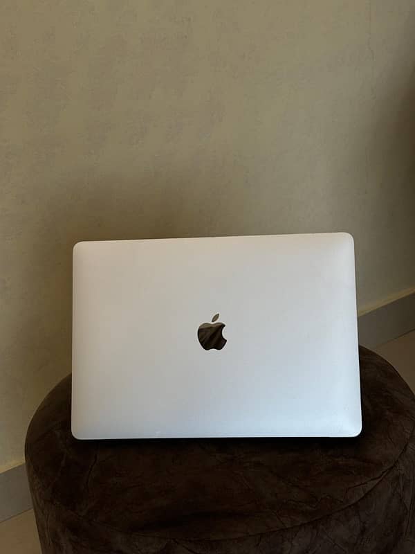 Macbook Air M1 2020 For Sale 1