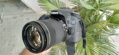 canon70d