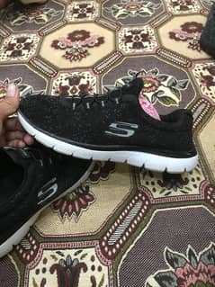 sketcher shoes