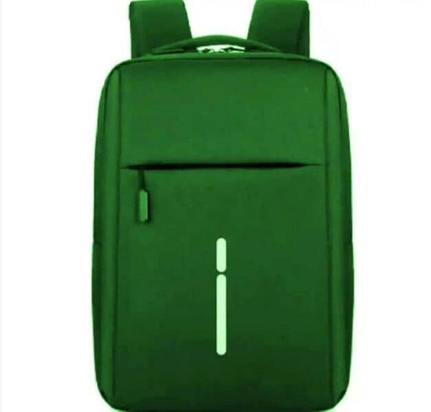 multipurpose laptop bag 2