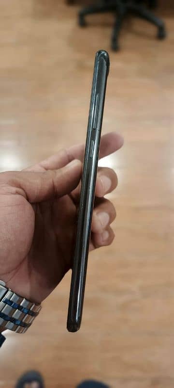 huawei y7 prime 2018 1