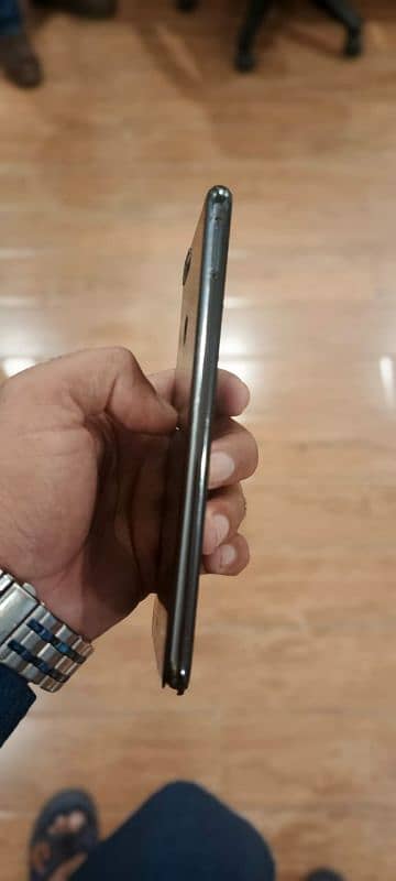 huawei y7 prime 2018 3