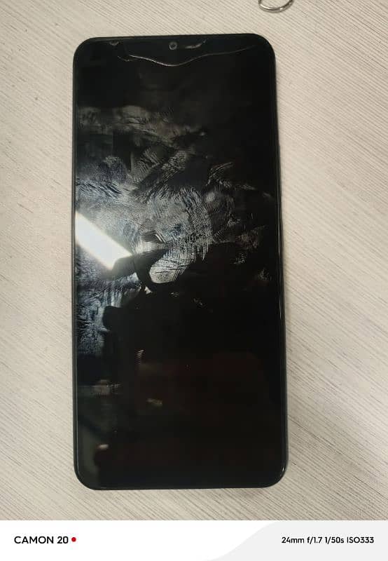 For Sale: Vivo Y03 Smartphone 2