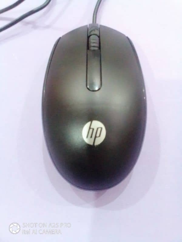 hp m10 wired mouse 3