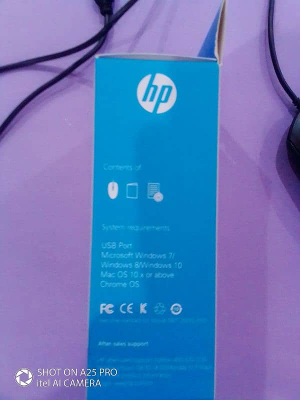 hp m10 wired mouse 4