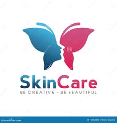 Female Receptionist and Assistant Required at Skin Clinic