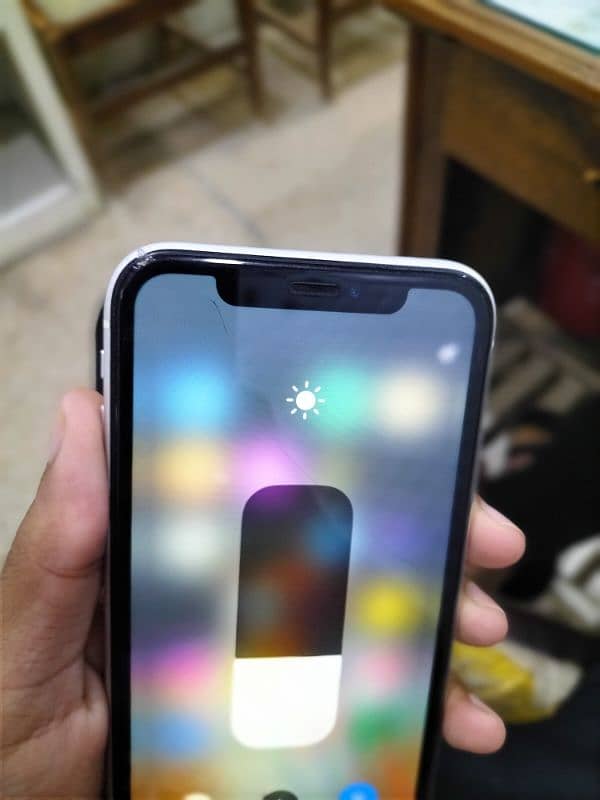 iphone xr 2