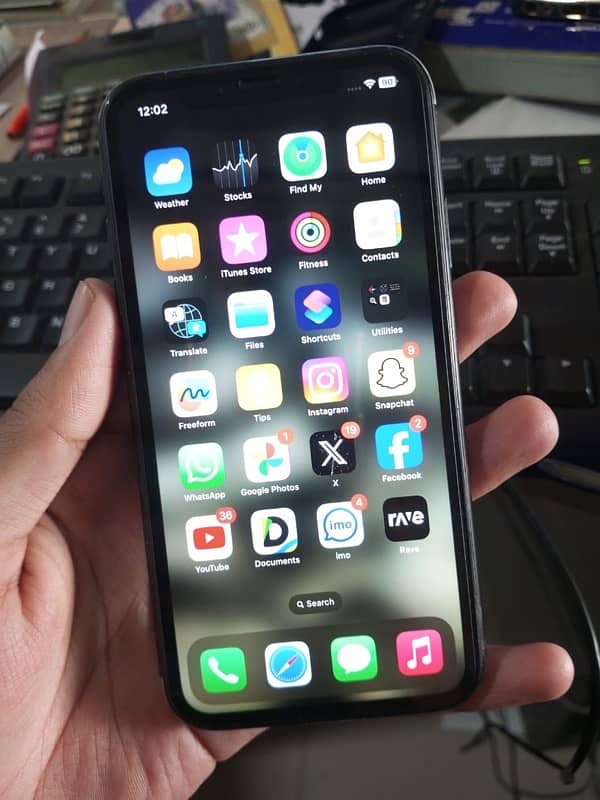 iphone xr 64gb factory unlock 5