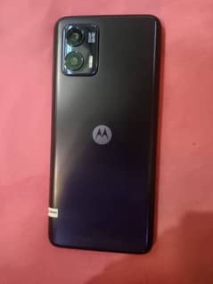 Motorola G73 5G March 1 / 2023 Model