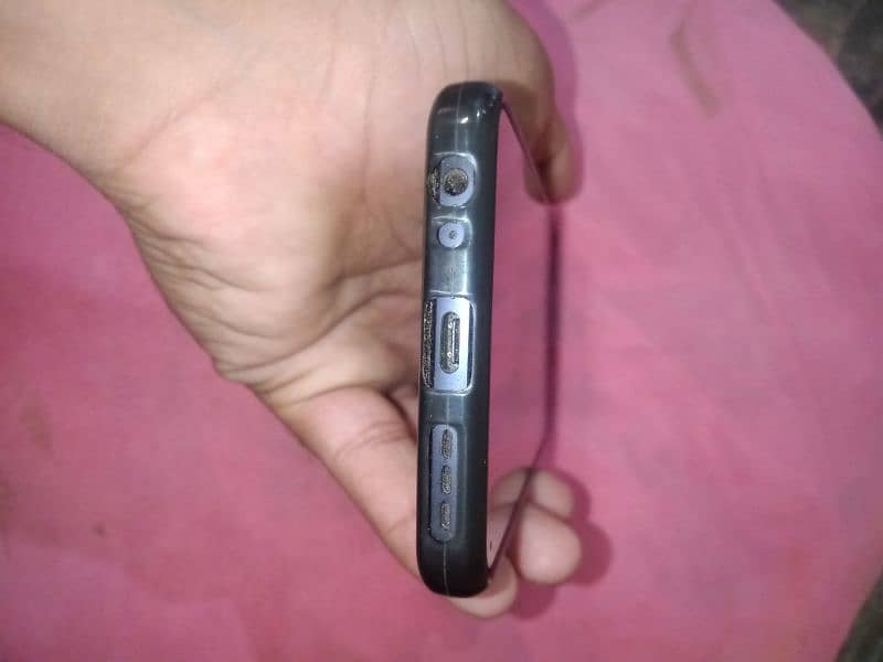 Motorola G73 5G March 1 / 2023 Model 7