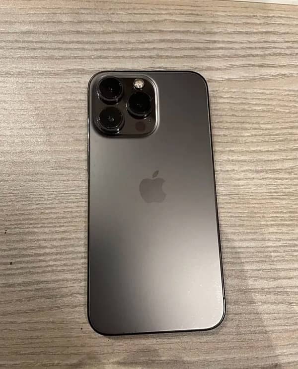 Iphone 13 pro 0