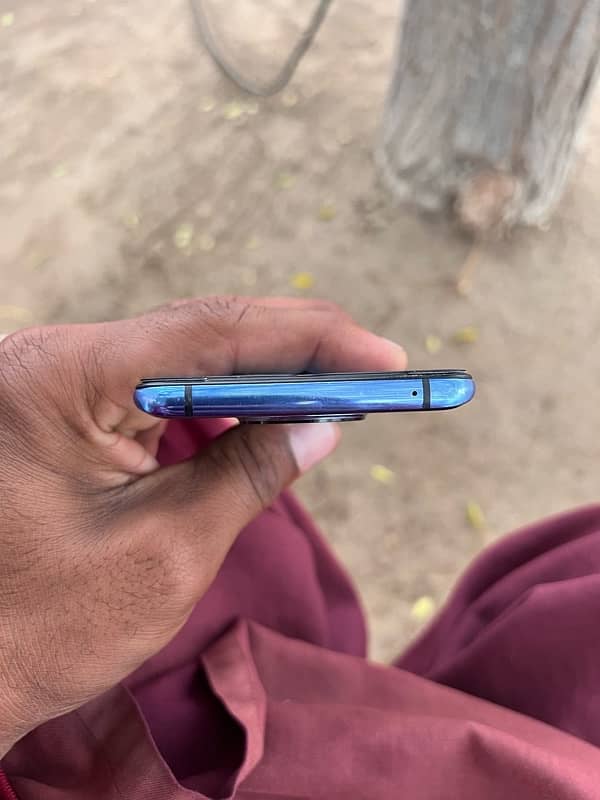 Oneplus 7t 3